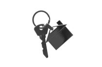 Купить брелок Centurion X Line — лучшие предложения и советы