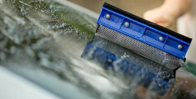 Ланос — Как узнать длину дворников и выбрать идеальные щетки для вашего авто