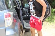 Локеры от Приоры на ВАЗ 2110 — Установка, Преимущества и Рекомендации