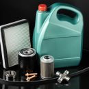 Лучшее моторное масло для Гранты 8 клапанов — Обзор и Рекомендации