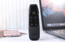 Лучшие портативные видеоплееры 2023 — компактные решения для вашего контента