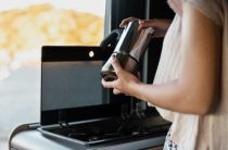 Лучшие телевизоры 12 вольт — Как выбрать идеальную модель для вашего автопутешествия