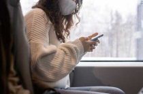 Маз 251 — Полное руководство по расположению мест и комфорта для пассажиров