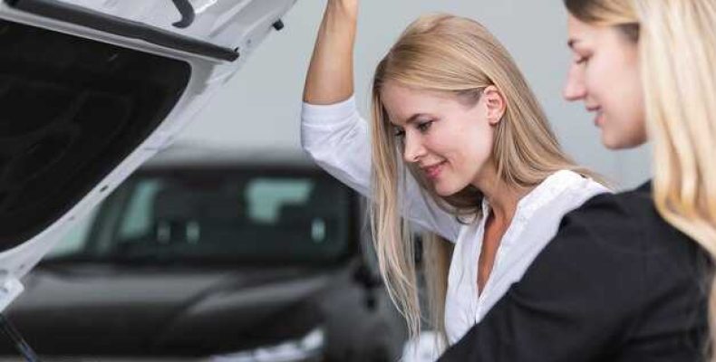 Меган или Логан — Какой автомобиль выбрать? Сравнение и рекомендации