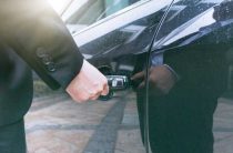 Мертвая блокировка Opel Astra H — причины, диагностика и решение проблемы