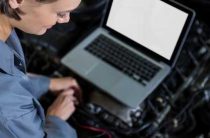 Модулятор полного привода Кайрон — Как он работает и почему важен для вашего автомобиля