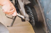 Момент затяжки колесных болтов Гранта — Как правильно затягивать и избежать проблем