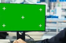 Монитор на 12 вольт — Как выбрать и использовать правильно