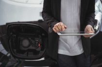 Надежные автомобильные сигнализации — Как выбрать лучшее решение для защиты вашего автомобиля