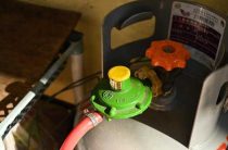 Накопленная коррекция топливоподачи Лачетти — Причины и Решения