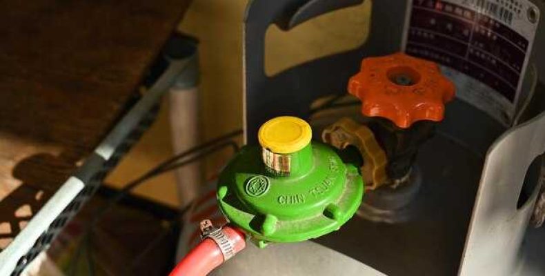 Накопленная коррекция топливоподачи Лачетти — Причины и Решения