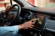 Настройка магнитолы Элемент 5 — Пошаговое руководство и советы