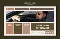 Настройка меню Nissan Qashqai 2019 — Полное руководство и советы