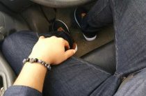 Не давится педаль сцепления УАЗ Патриот — причины и решения проблемы