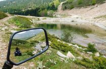 Не работает привод зеркал Шеви Нива — причины и решения проблемы