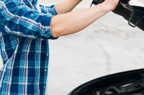 Не работает сигнал ВАЗ 2110 — Причины и решения проблемы