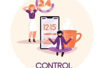 Не включается 5 передача на Приоре — причины и способы решения проблемы