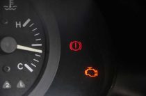 Не включается вентилятор охлаждения на Полон седан — причины и решения