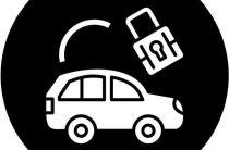 Не загорается значок иммобилайзера Hyundai Getz — причины и решения