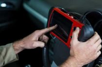 Неисправности магнитолы — почему флешка не работает и как исправить