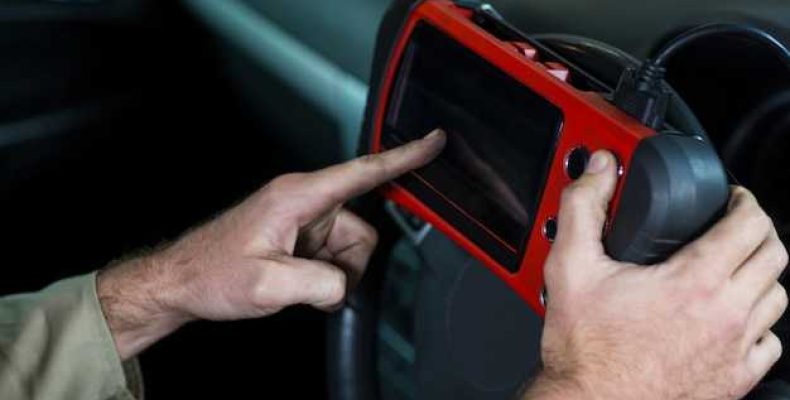 Неисправности магнитолы — почему флешка не работает и как исправить