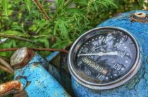 Нет прогревочных оборотов на Лансер 9 — причины и решения