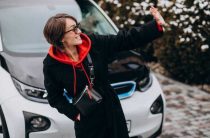 Ниссан Кашкай 2010 — Обзор, характеристики и отзывы владельцев