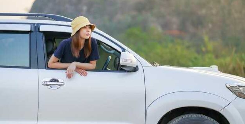 Ниссан Х-Трейл — Плюсы и Минусы – Обзор популярного кроссовера