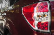 Нива Шевроле 2015 — причины и решения проблемы плохого света