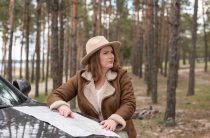 Нива Тревел — Обзор, характеристики и преимущества новейшей модели