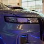 Новый BMW 2024 — Все, что нужно знать о дизайне, технологиях и характеристиках