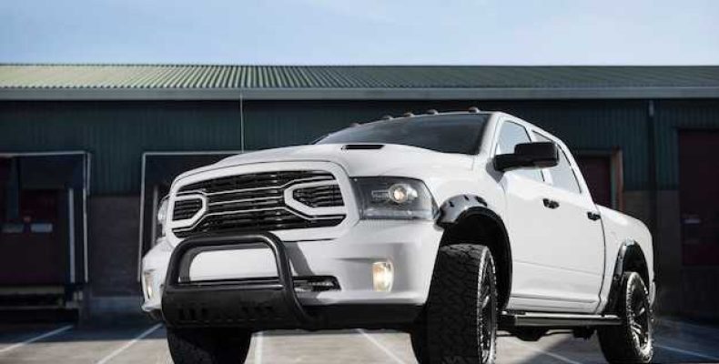 Новый Mitsubishi L200 — характеристики, цена и отзывы о внедорожнике 2023 года