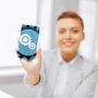 Обновление Starline S96 до версии 2.28 — Пошаговая инструкция и советы