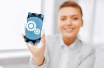 Обновление Starline S96 до версии 2.28 — Пошаговая инструкция и советы