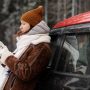 Обогреватель автомобильный 12 вольт — эффективное решение для зимних поездок