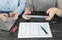 Обозначения чеков на Волге 31105 2.4 Крайслер — Полное руководство и советы по эксплуатации