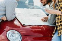 Обзор BMW 3 2009 года — надежность, характеристики и советы по выбору