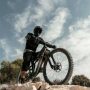 Обзор горного велосипеда Mystery MTB 300 A — особенности, преимущества и отзывы