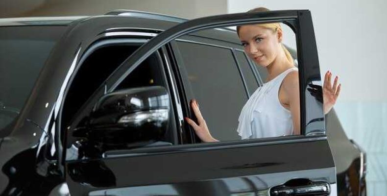 Обзор Toyota Auris 2008 — Характеристики, Достоинства и Недостатки