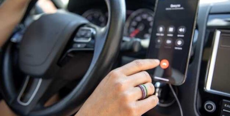 Октавия A5 — возможности штатной сигнализации для безопасности вашего автомобиля