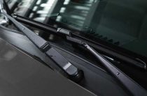 Октавия А7 — Все о размерах щеток стеклоочистителя для вашей Skoda