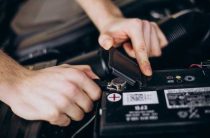 Орион 150 — Идеальное зарядное устройство для вашего автомобиля