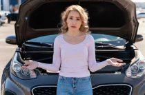 Ошибка 0415 на Форд Фьюжн — Причины, Решение и Подсказки по Устранению