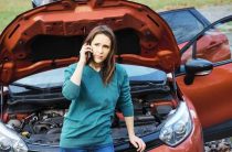 Ошибка 16518 на Audi A6 C5 — Причины, Решения и Советы по Устранению