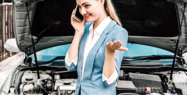 Ошибка 55C3 на BMW E91 — Решение проблемы и советы владельцам