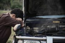 Ошибка P1148 на SsangYong Kyron — Причины и Решения для Дизельных Двигателей