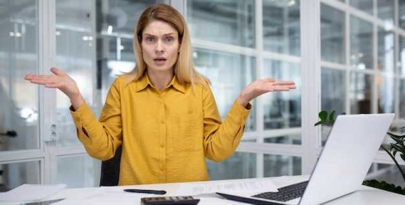 Ошибка U0001 в Приоре — Причины, Возможные Решения и Рекомендации