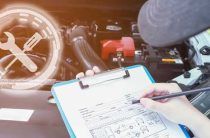 Ошибка U0101 на Ford — Причины, диагностирование и решения