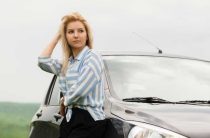 Ошибки DF055 на Рено Лагуна 2 — Причины, Решения и Советы по Устранению