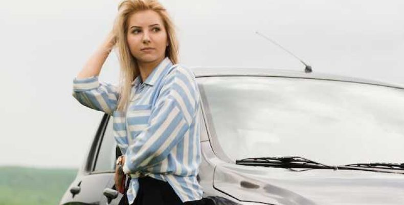 Ошибки DF055 на Рено Лагуна 2 — Причины, Решения и Советы по Устранению